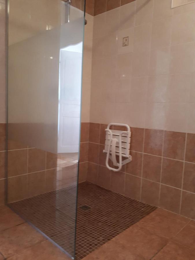 Bel Appartement Renove Dans Maison Bigourdane Pouzac Buitenkant foto
